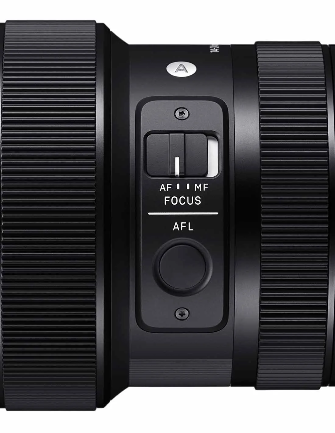 Sigma 14-24mm F2.8 DG DN Art 3 sigma 14mm
