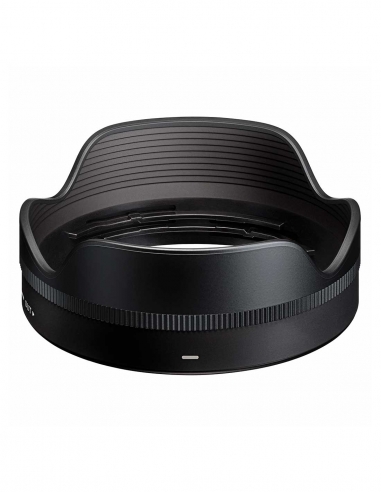 Sigma 15mm F1.4 DC Contemporary 3 Sigma 15mm F1.4 DC Contemporary - Imagen 3