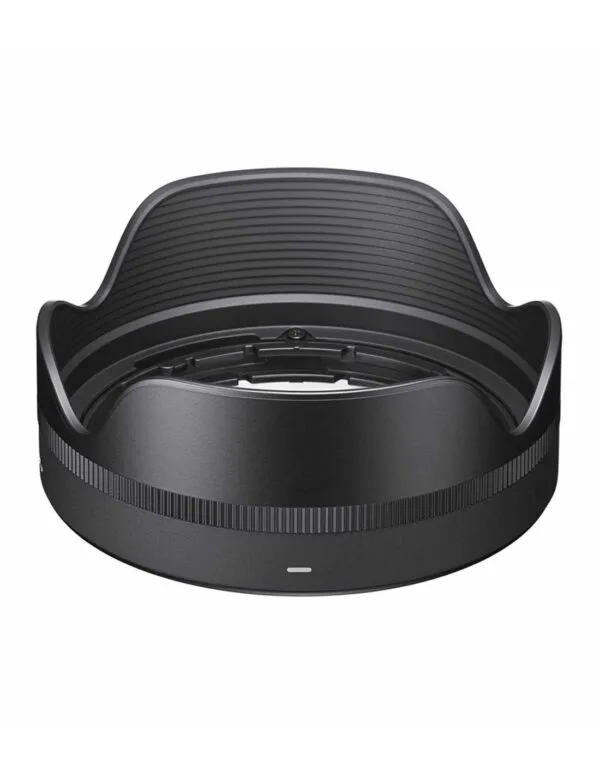 sigma 18 50mm