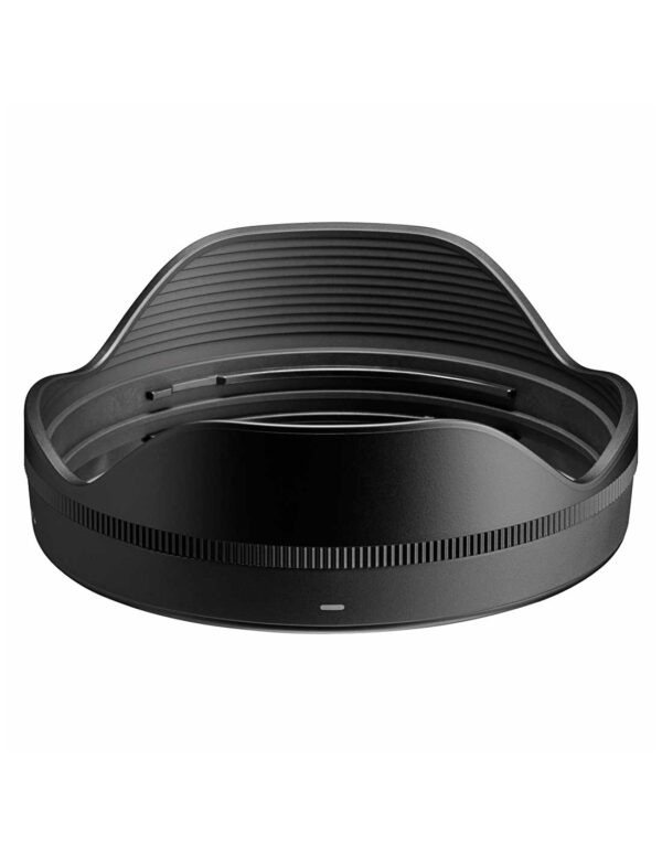 Sigma 20-200mm F3.5-6.3 DG Contemporary