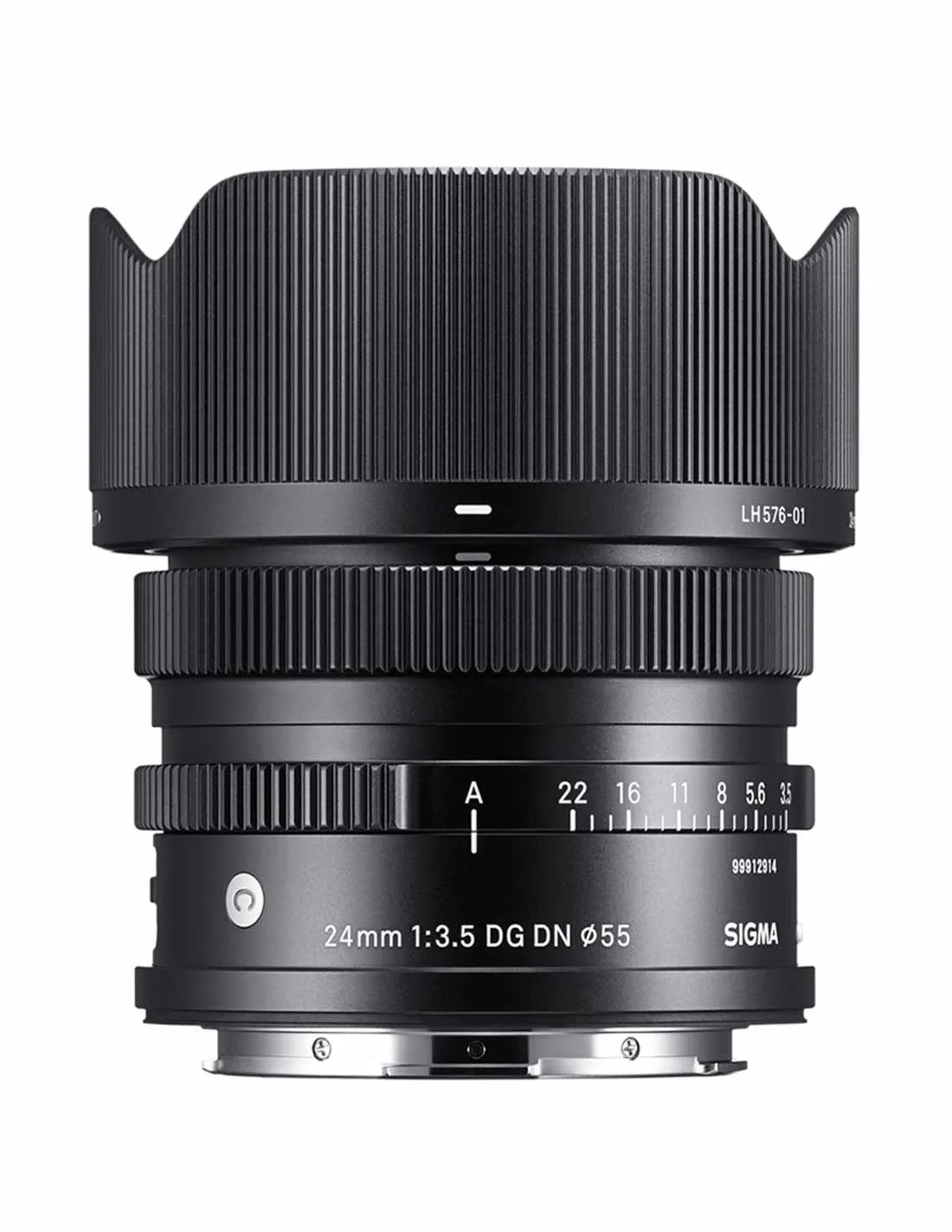 sigma 24mm