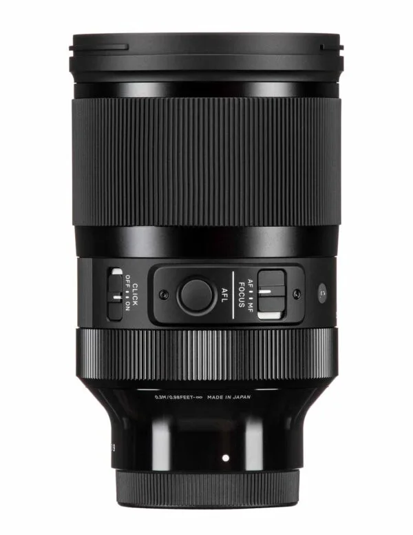 sigma