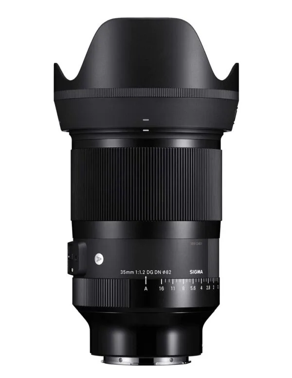sigma