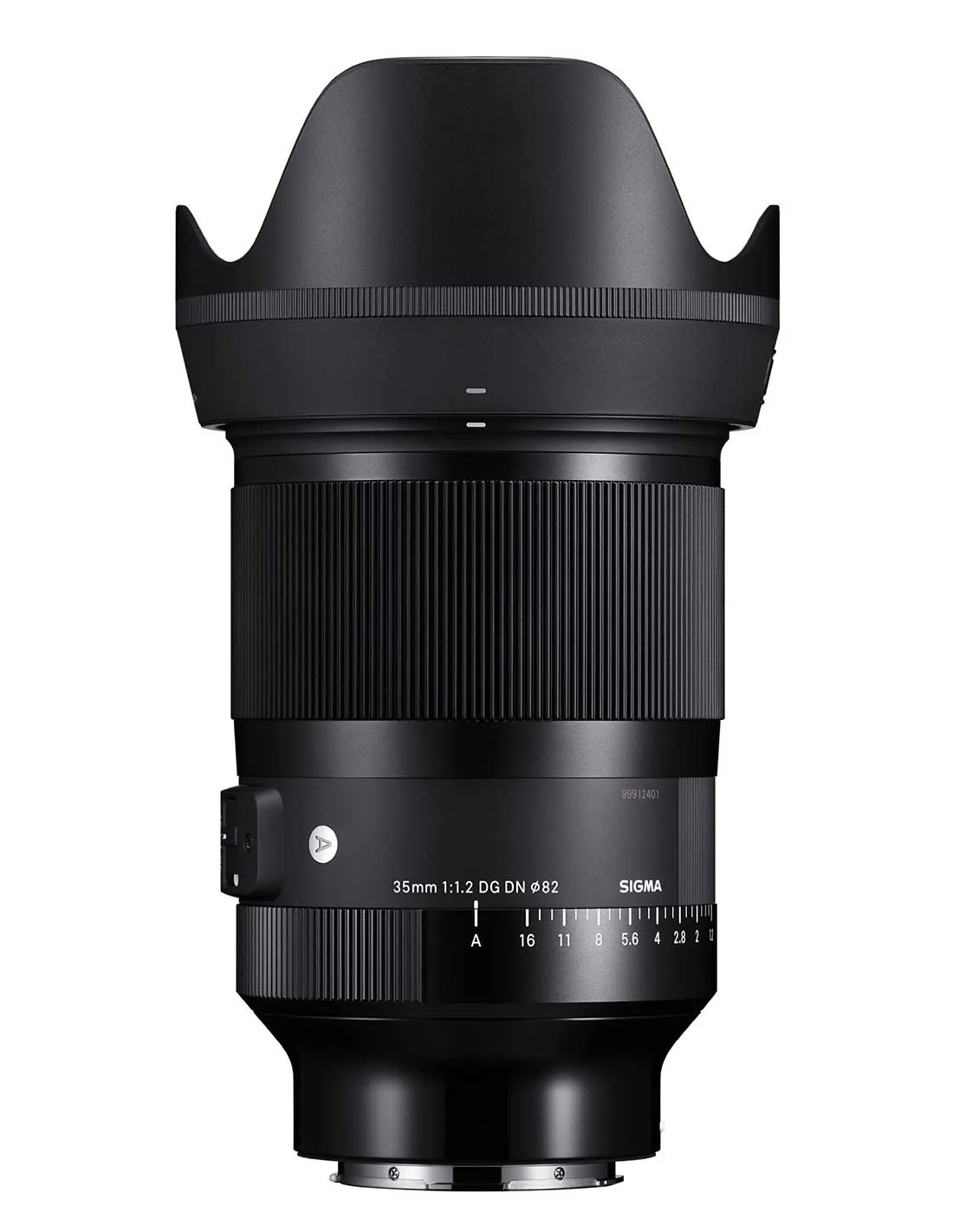 sigma