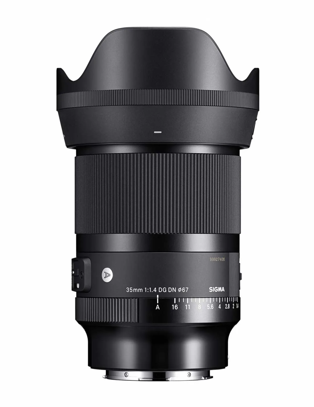 sigma 35mm