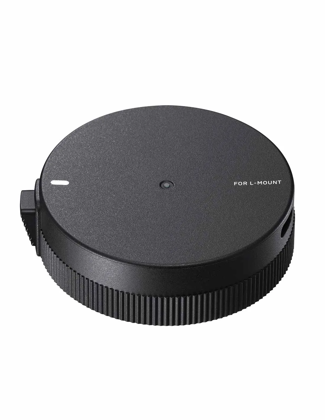 sigma usb dock ud
