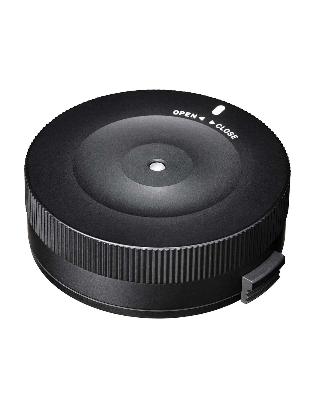 sigma usb dock