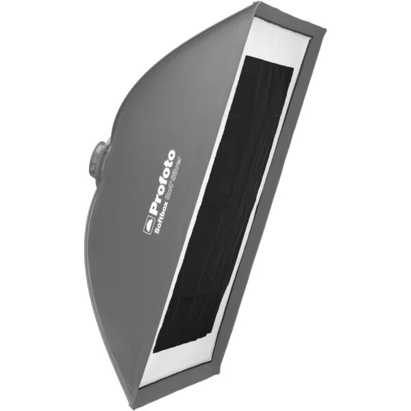 Profoto Edge Mask  Rectangular