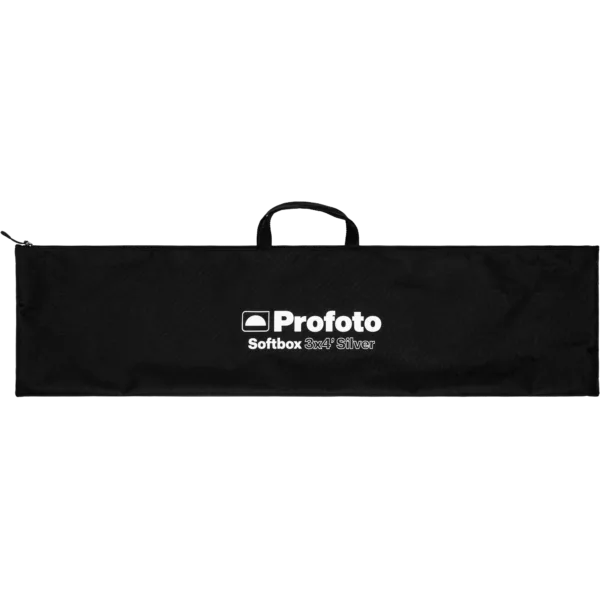 Profoto Softbox Rectangular