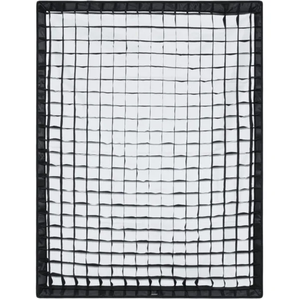 Profoto Softgrid Rectangular