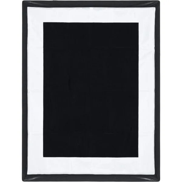 Profoto Edge Mask  Rectangular