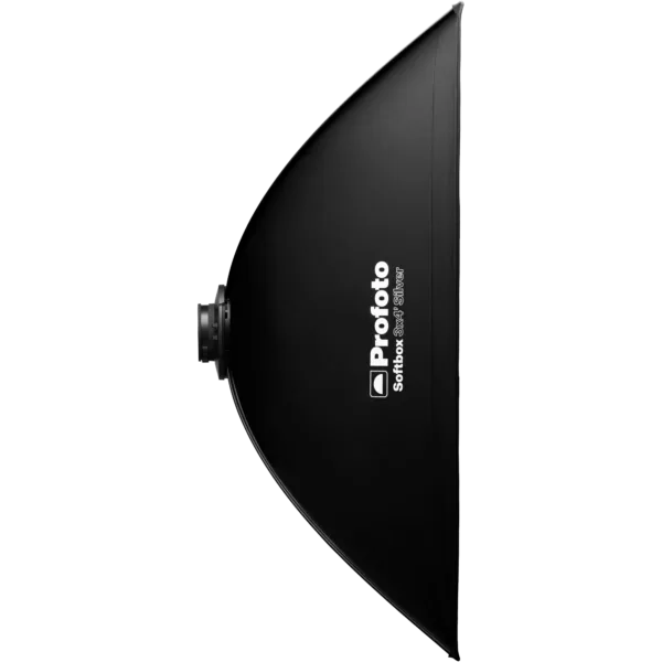 Profoto Softbox Rectangular