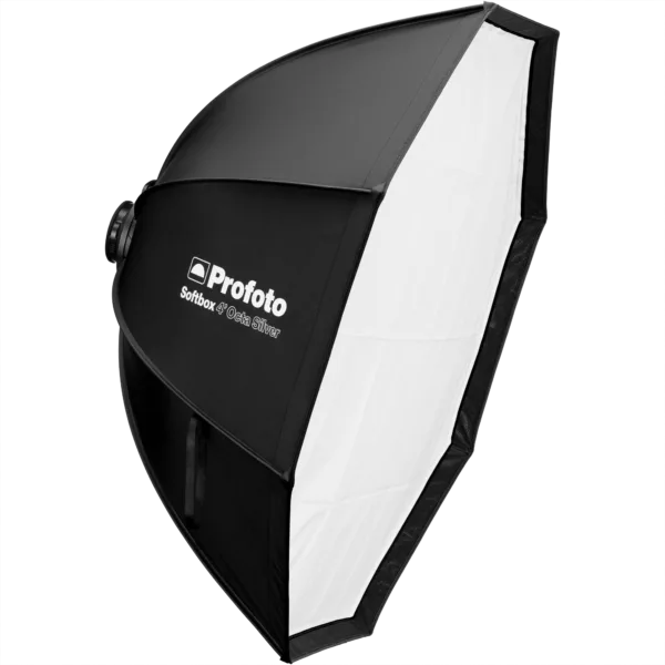 Profoto Softbox Octa