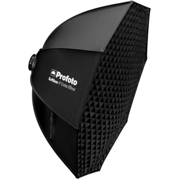 Profoto Softgrid Octa 8 Profoto Softgrid Octa