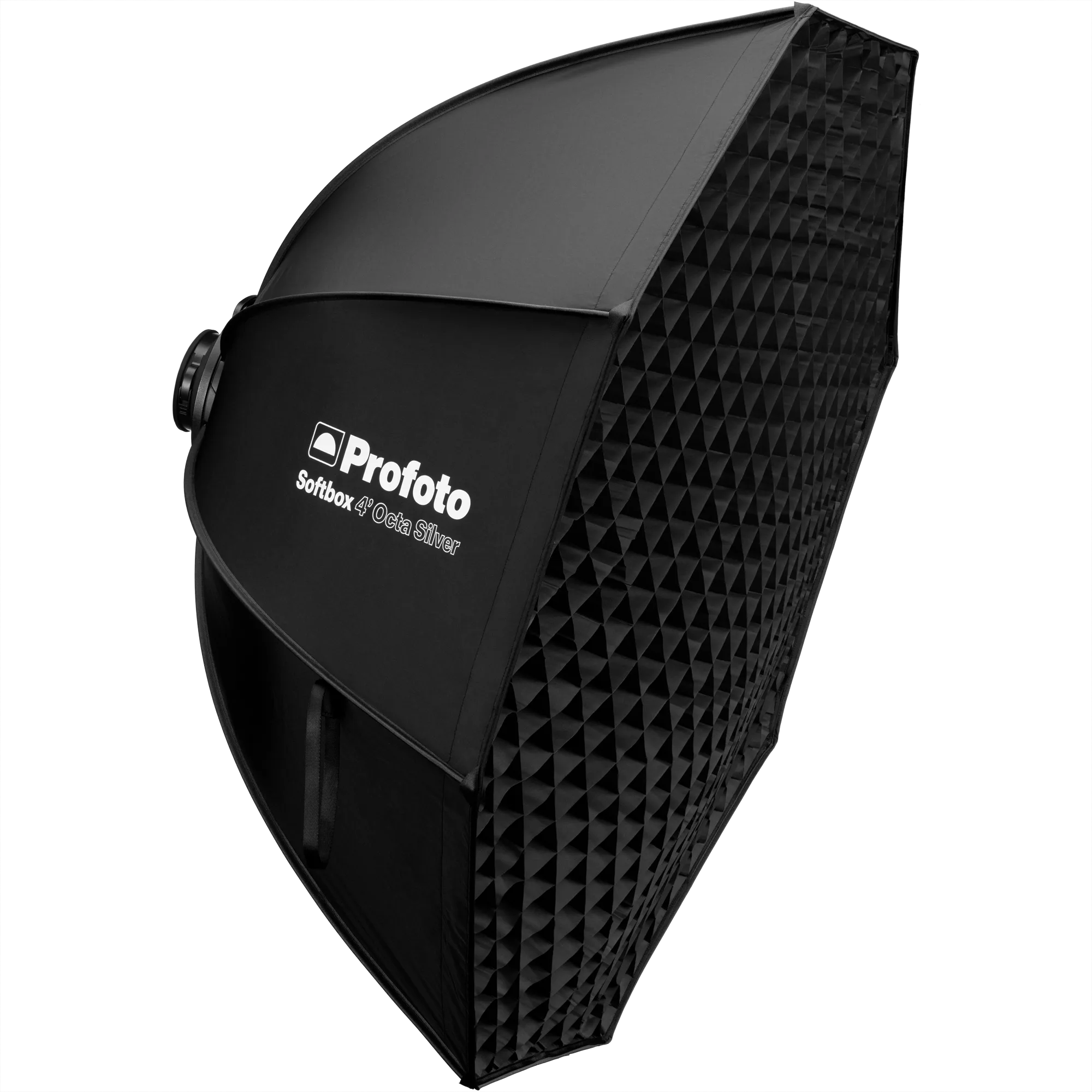 Profoto Softgrid Octa 4 Profoto Softgrid Octa - Imagen 4