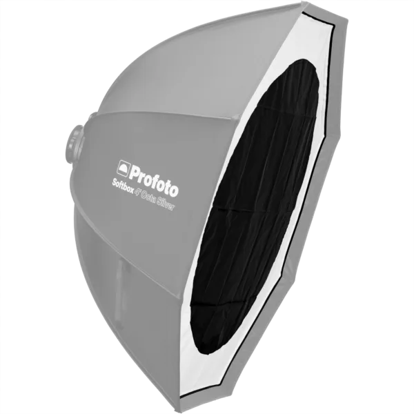 Profoto Edge Mask Octa Circular