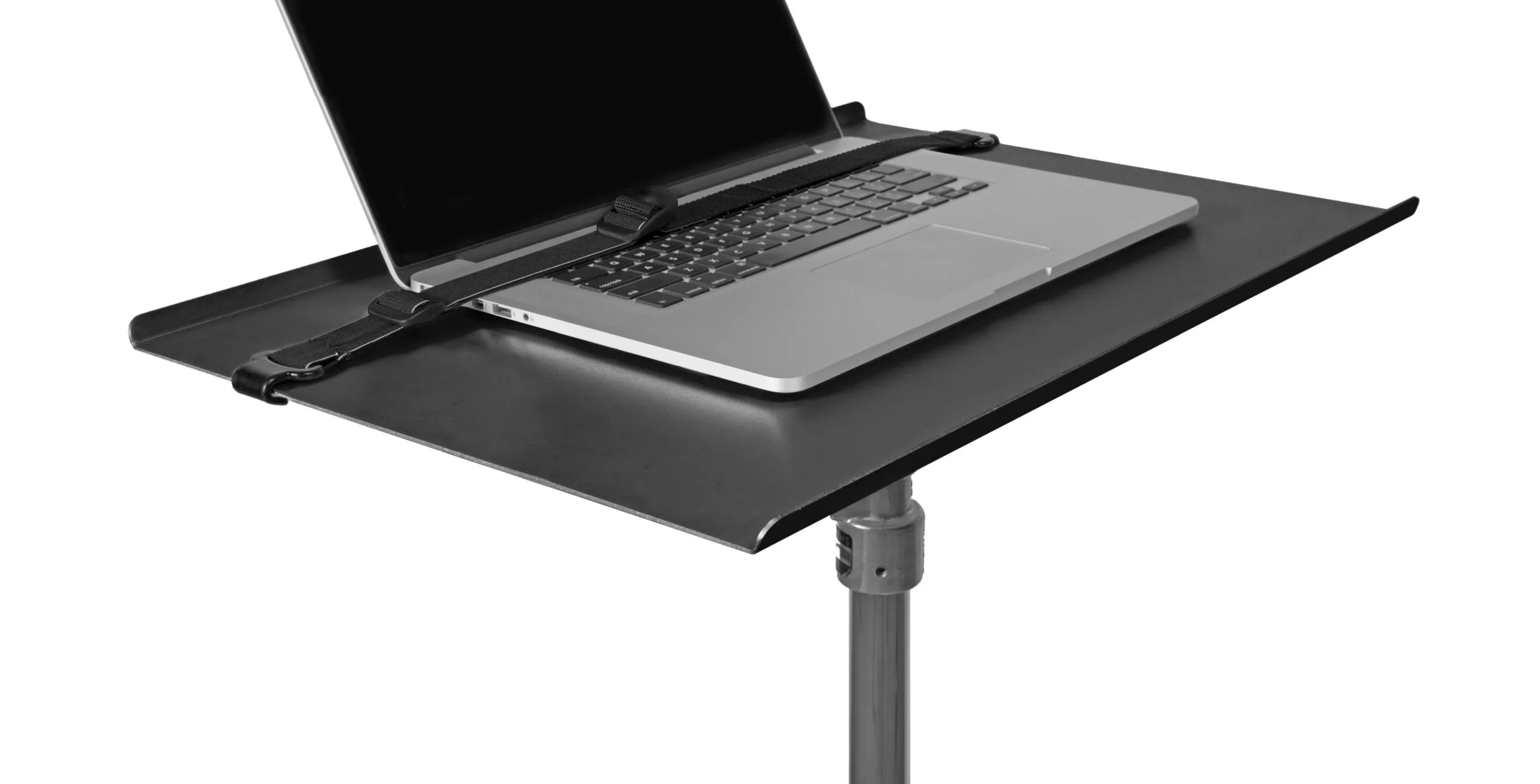 TetherTools SecureStrap for Tether Table Aero System 3 tether tools accesorio