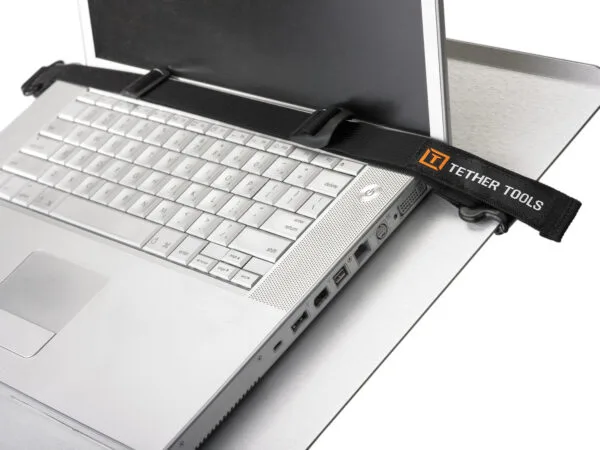 TetherTools SecureStrap for Tether Table Aero System 10 secure strap