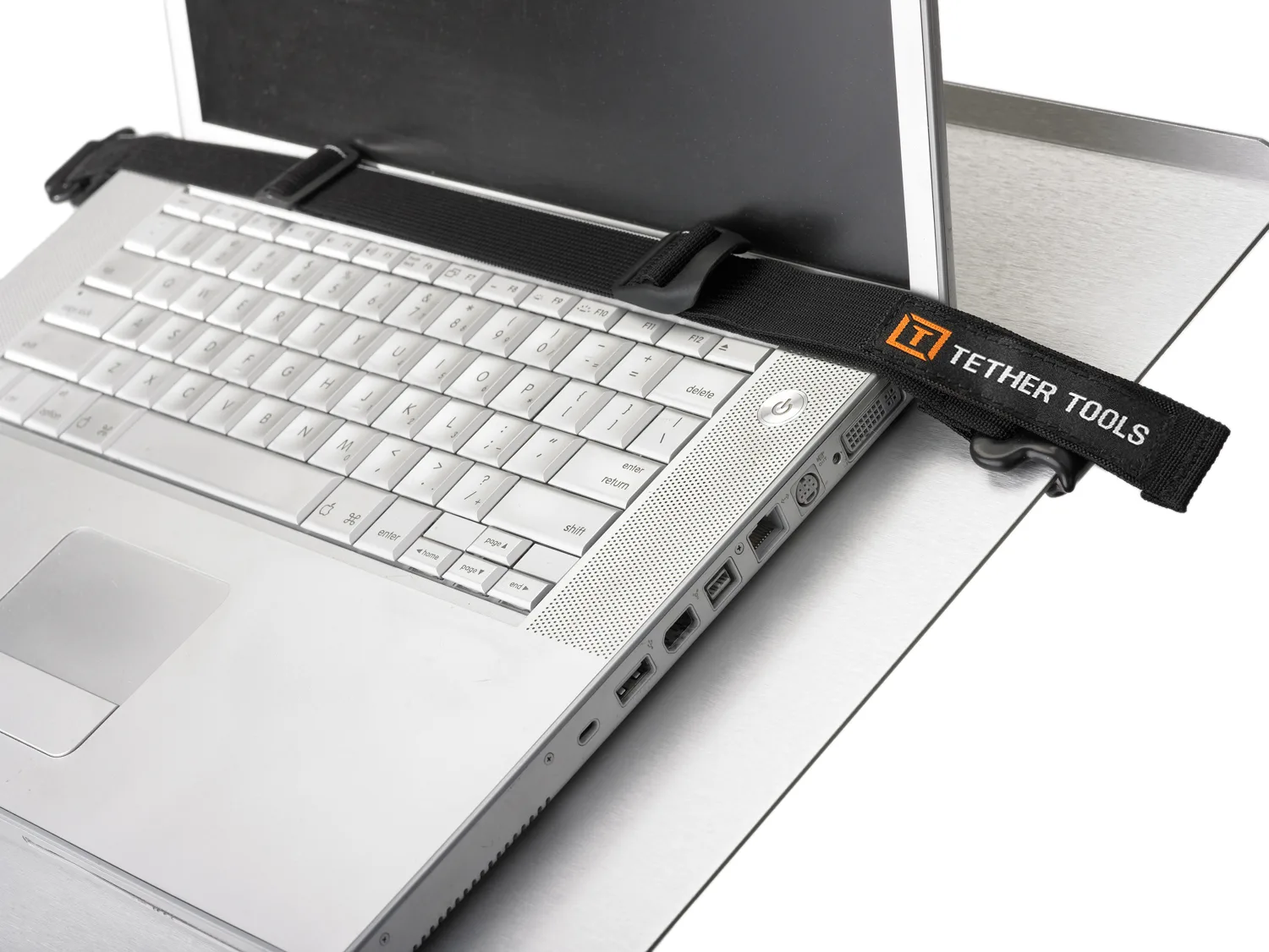 TetherTools SecureStrap for Tether Table Aero System 5 secure strap