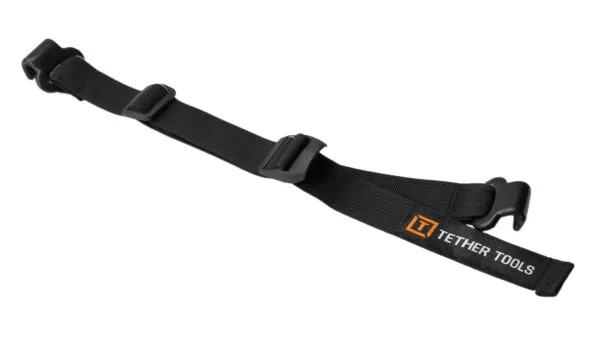 TetherTools SecureStrap for Tether Table Aero System 6 tether tools accesorio