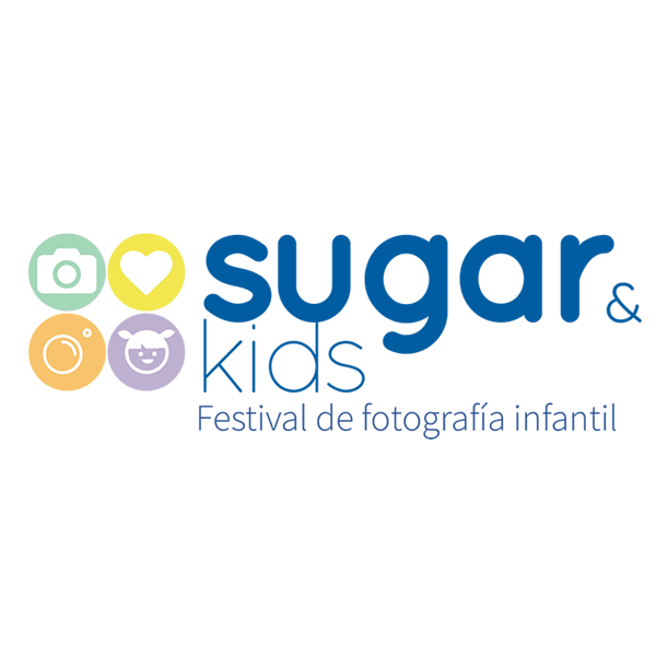 sugar kids festival de fotografia