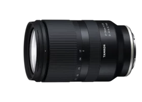 tamron 17mm