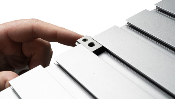 Tether Tools AeroTrac | Estación de Trabajo Portátil 30 Tether Tools AeroTrac | Estación de Trabajo Portátil