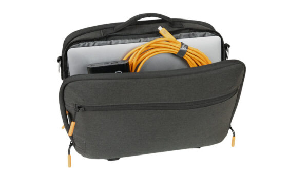 AeroTrac Carrying Case