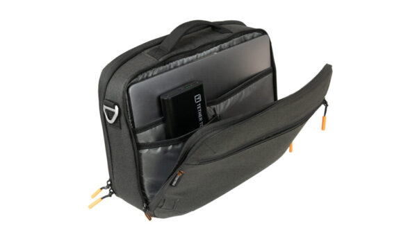 AeroTrac Carrying Case