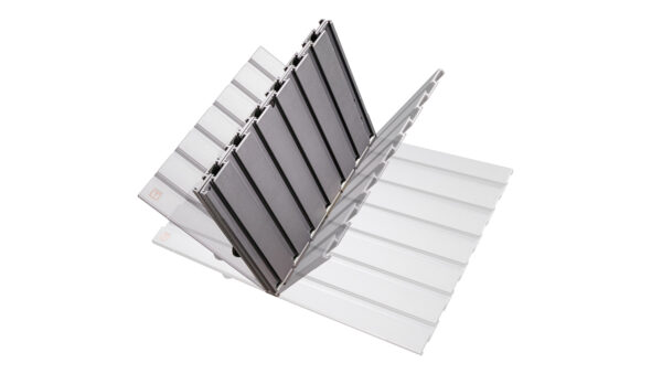 Tether Tools AeroTrac | Estación de Trabajo Portátil 43 Tether Tools AeroTrac | Estación de Trabajo Portátil