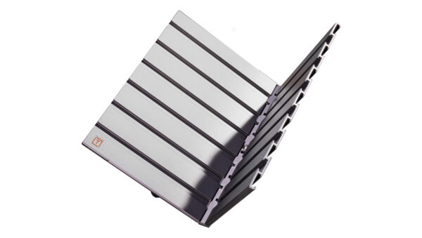 Tether Tools AeroTrac | Estación de Trabajo Portátil 46 Tether Tools AeroTrac | Estación de Trabajo Portátil