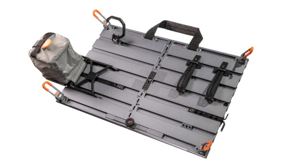 Tether Tools AeroTrac | Estación de Trabajo Portátil 51 Tether Tools AeroTrac | Estación de Trabajo Portátil