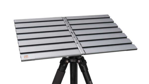 Tether Tools AeroTrac | Estación de Trabajo Portátil 52 Tether Tools AeroTrac | Estación de Trabajo Portátil