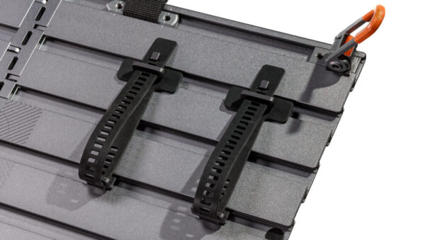 AeroTrac Tech Straps