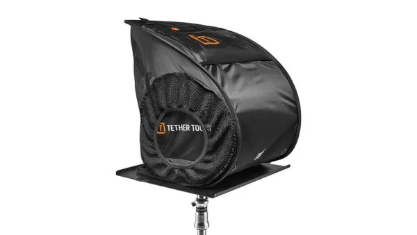 tether tools