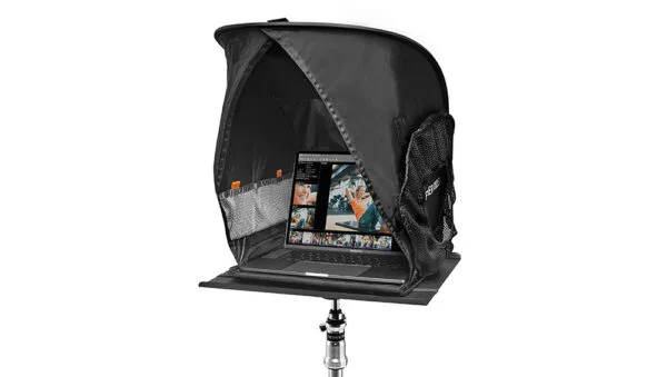 sunshade for laptops