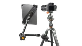 tethertools accesorios