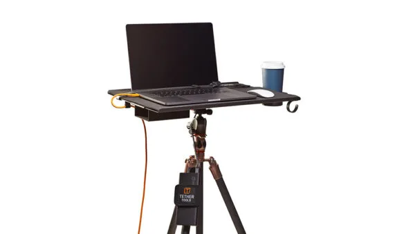 tether tools cable