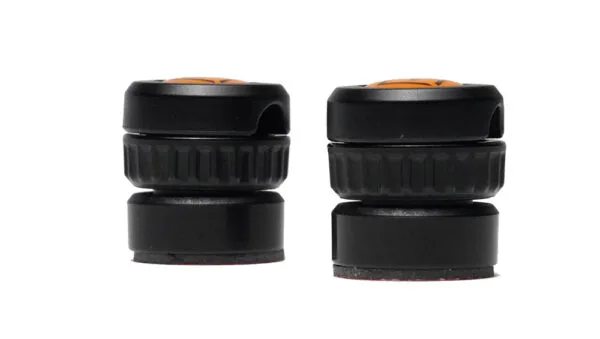 tether tools cable