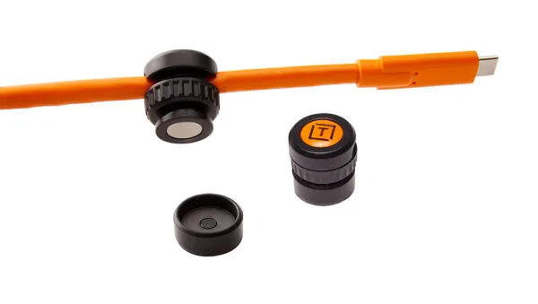 tether tools cable