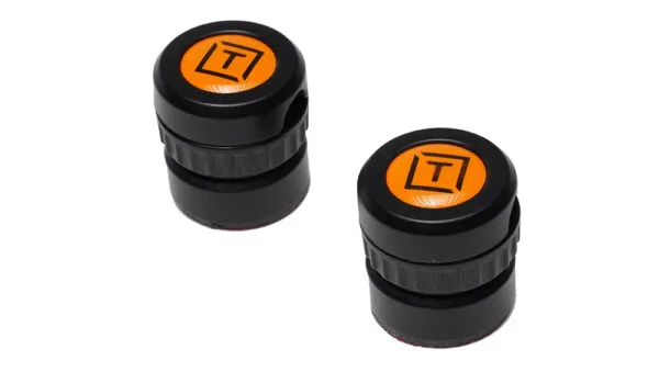 tether tools cable