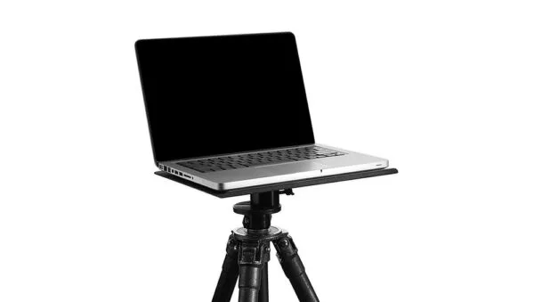 TetherTools Tether Table Aero - Mesa 27 mackbook table aero