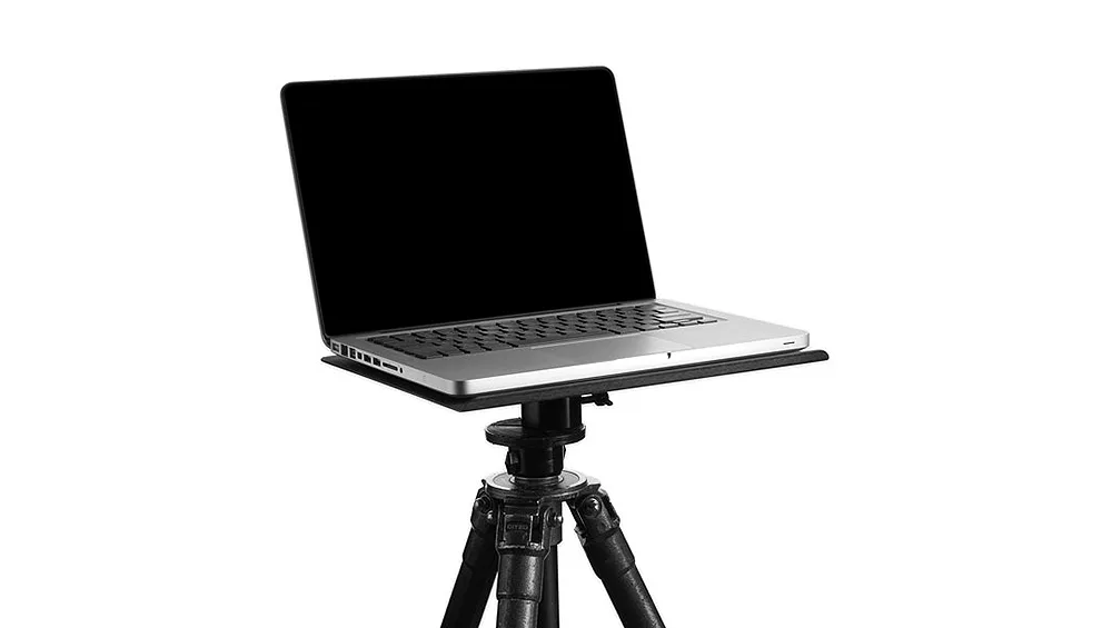 TetherTools Tether Table Aero - Mesa 11 mackbook table aero