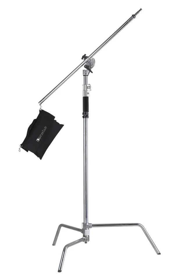 TetherTools Tether Tools Dual Wing Sand Bag 2 sandbag tripoe