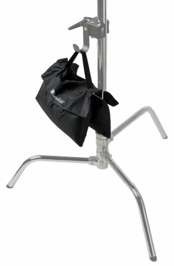 TetherTools Tether Tools Dual Wing Sand Bag 11 tether tools accesorio