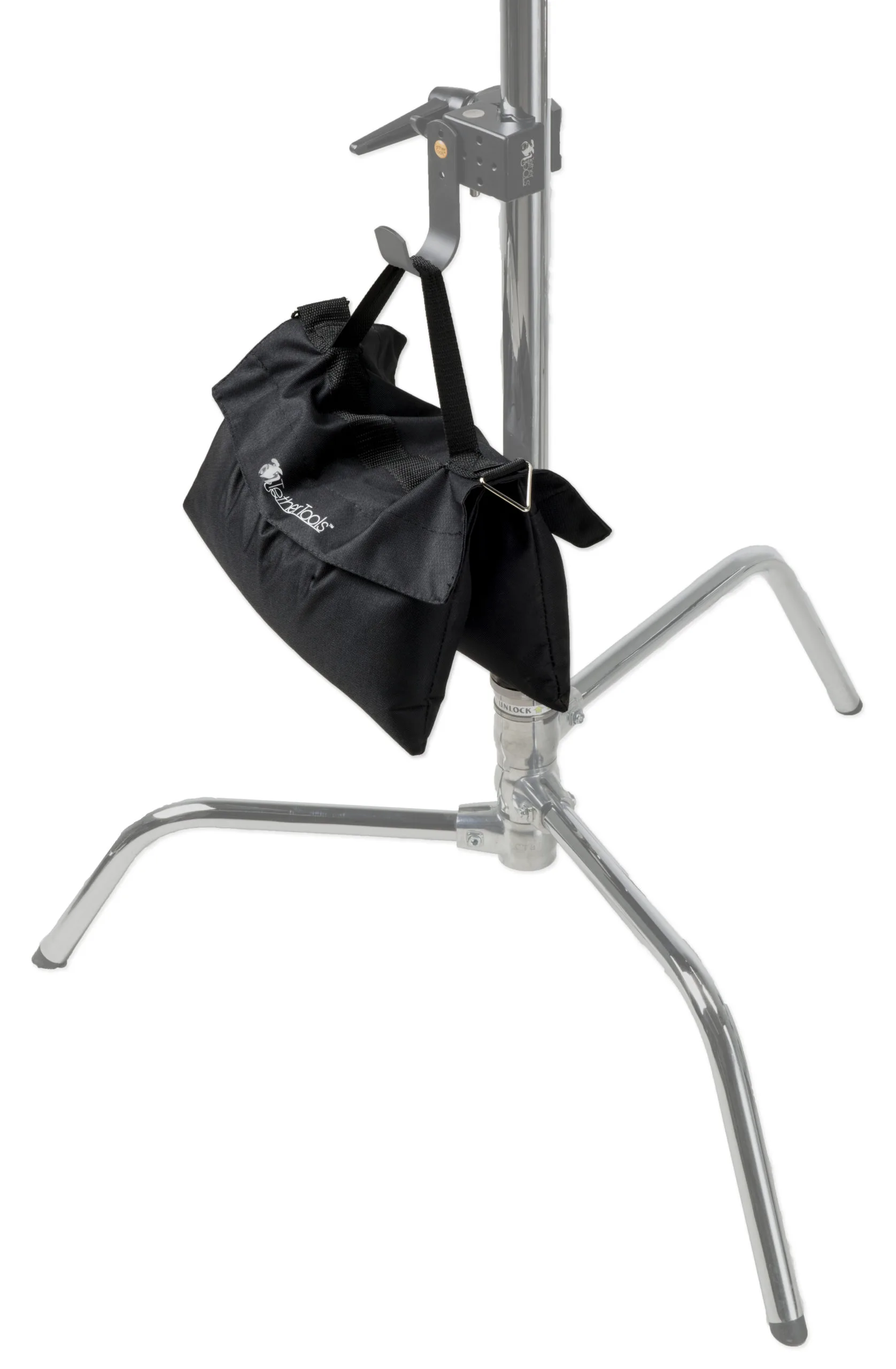 TetherTools Tether Tools Dual Wing Sand Bag 4 tether tools accesorio