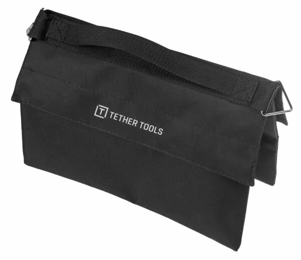 TetherTools Tether Tools Dual Wing Sand Bag 10 tether tools accesorio
