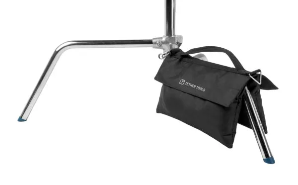 TetherTools Tether Tools Dual Wing Sand Bag 12 tether tools accesorio