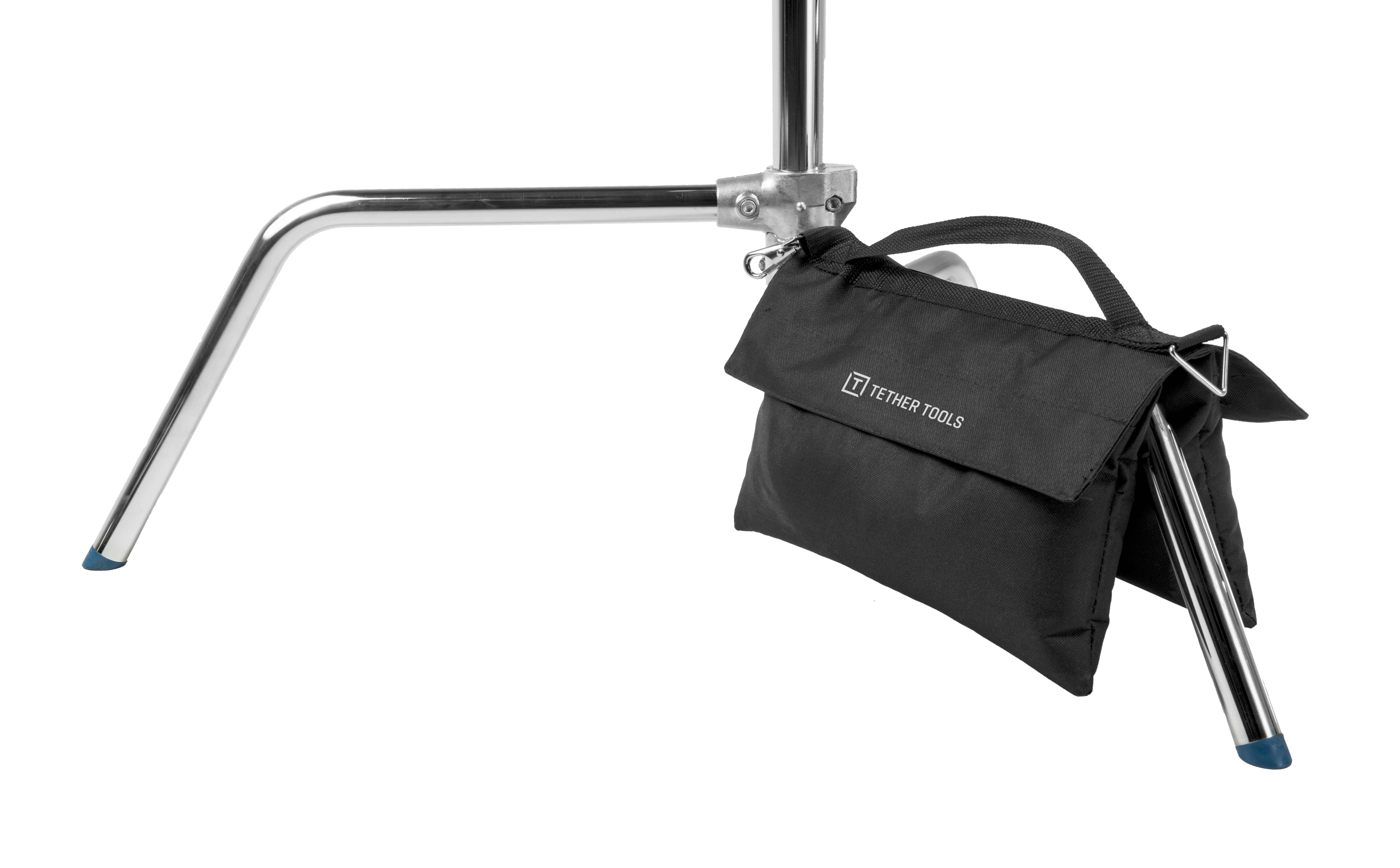 TetherTools Tether Tools Dual Wing Sand Bag 5 tether tools accesorio