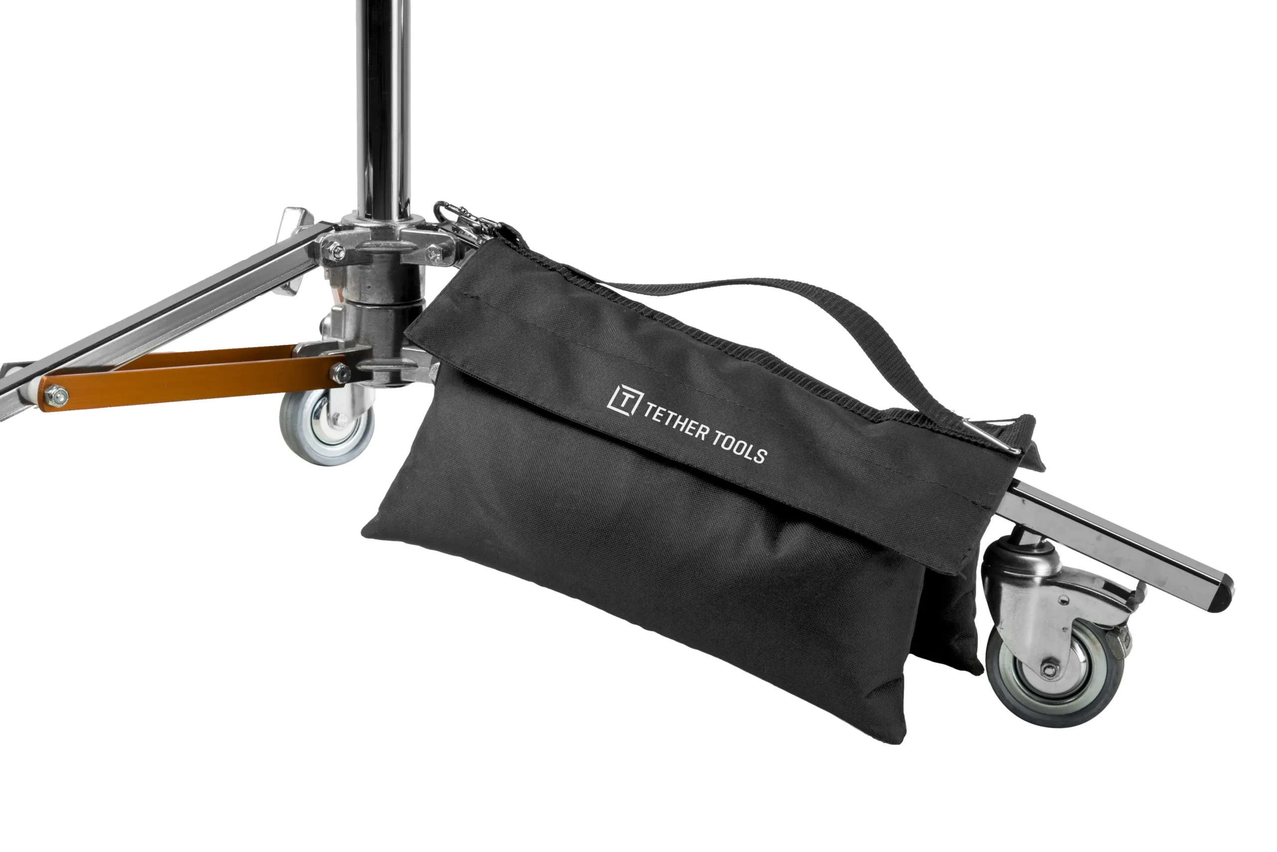 TetherTools Tether Tools Dual Wing Sand Bag 6 dual wing sandbag